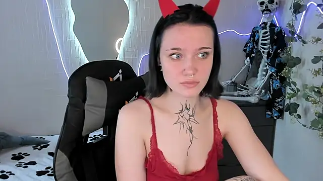 Elastikisss online show from 05.28.26