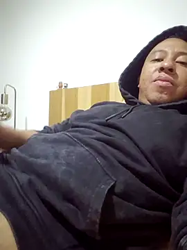 ArtuBear online show from 09.23.25