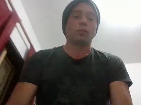 Snapshot of PablitaGatita@xh chatting on 10.03.25 PablitaGatitaxh online show from 10.03.25