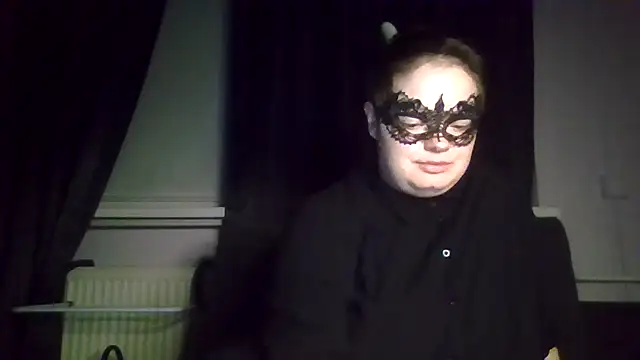 Katy2323 online show from 10.06.25