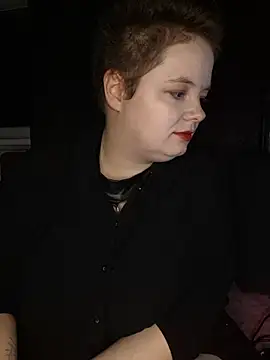 Katy2323 online show from 10.19.25