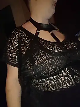 Katy2323 online show from 11.22.25