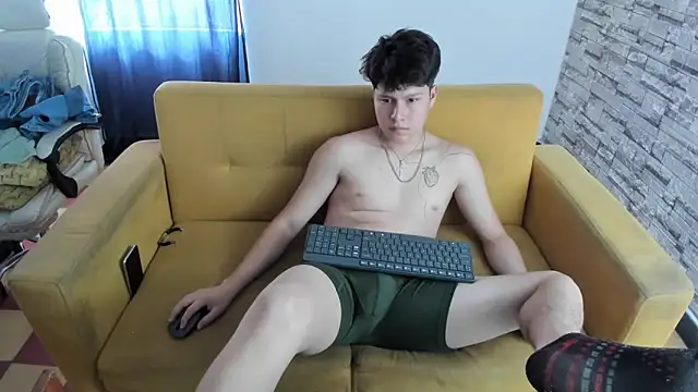 daniel leon online show from 03.29.26