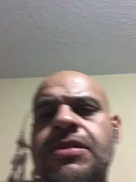 Snapshot of ormike007 chatting on 03.02.26 ormike007 online show from 03.02.26