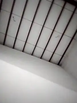 Snapshot of Yakpatiya7788 chatting on 10.18.25 Yakpatiya7788 online show from 10.18.25