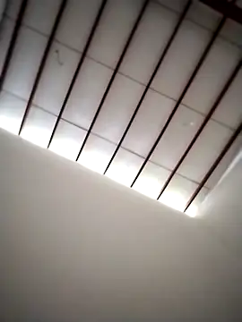 Snapshot of Yakpatiya7788 chatting on 10.22.25 Yakpatiya7788 online show from 10.22.25