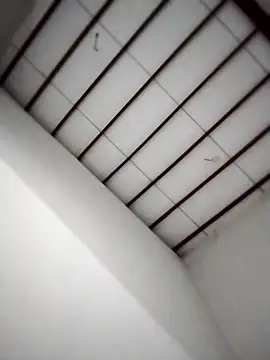 Snapshot of Yakpatiya7788 chatting on 10.26.25 Yakpatiya7788 online show from 10.26.25