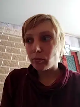 Ponka2011 online show from 09.22.25