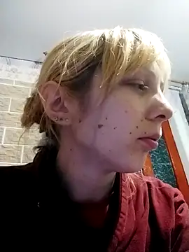 Ponka2011 online show from 09.24.25