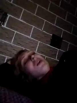 Ponka2011 online show from 09.30.25