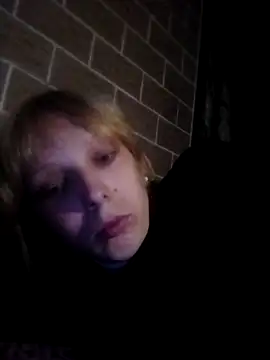 Ponka2011 online show from 10.08.25