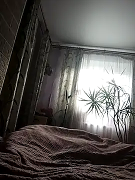 Ponka2011 online show from 10.22.25