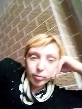 Ponka2011 online show from 10.29.25