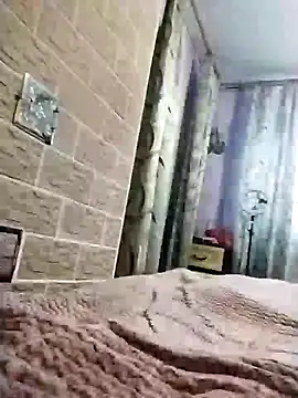 Ponka2011 online show from 11.05.25