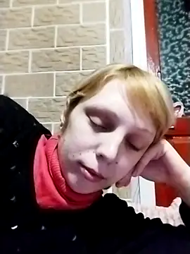 Ponka2011 online show from 12.21.25