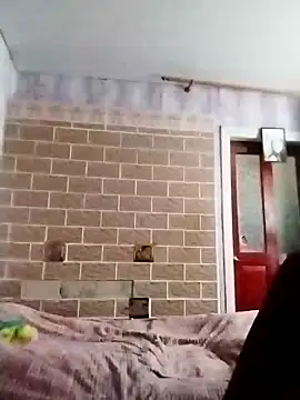 Ponka2011 online show from 02.07.26