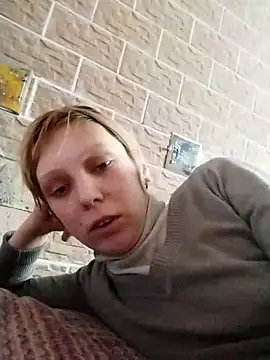 Ponka2011 online show from 02.20.26