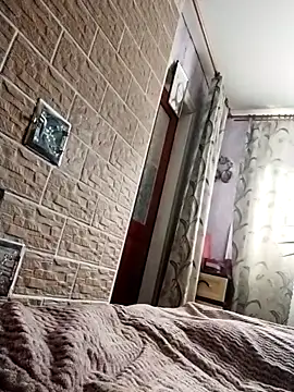 Ponka2011 online show from 03.01.26