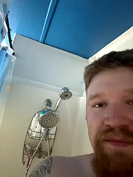 Foxy-lover online show from 09.22.25