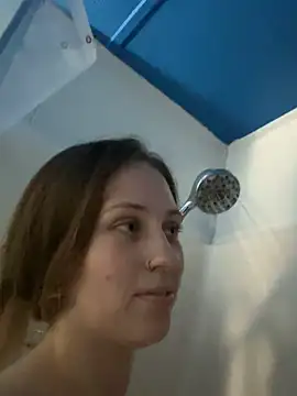 Foxy-lover online show from 10.13.25