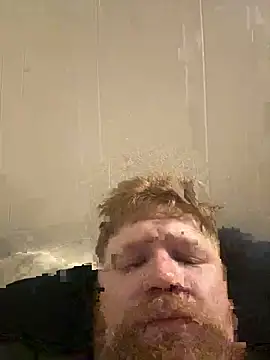 Foxy-lover online show from 10.25.25