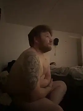 Foxy-lover online show from 01.07.26