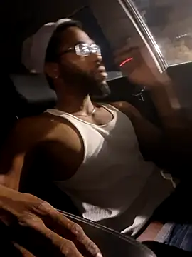 214KingLonggg online show from 03.27.26