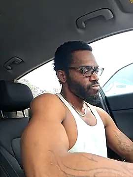 214KingLonggg online show from 03.28.26