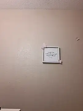 214KingLonggg online show from 03.29.26