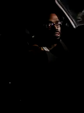 214KingLonggg online show from 04.01.26