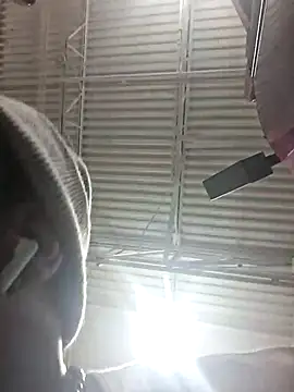 214KingLonggg online show from 04.13.26