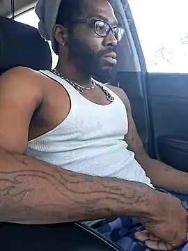 214KingLonggg online show from 04.13.26