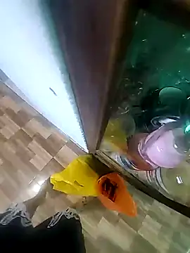 Snapshot of thichshow8386 chatting on 10.02.25 thichshow8386 online show from 10.02.25