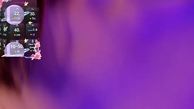 nicol gw7 online show from 11.05.25