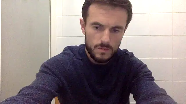 PabloelBraquemart online show from 11.18.25