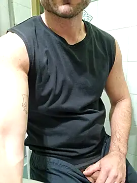 giovan2020 online show from 12.14.25