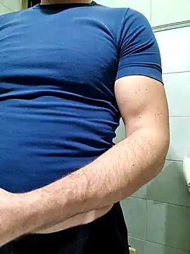 giovan2020 online show from 01.12.26