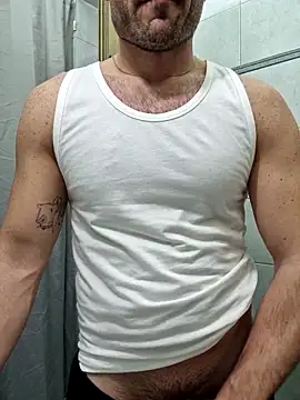 giovan2020 online show from 03.07.26