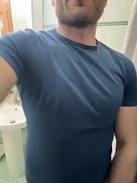 giovan2020 online show from 03.18.26