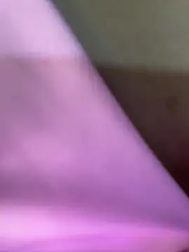 magrinha hot online show from 04.14.26