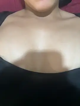 magrinha hot online show from 05.30.26