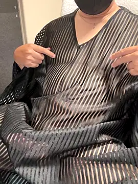 kazuma0708 jp online show from 10.22.25