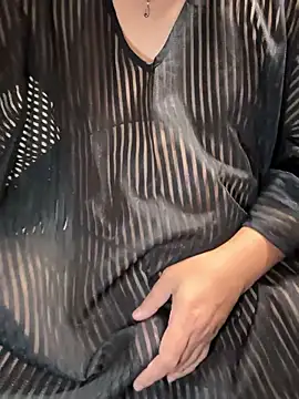 kazuma0708 jp online show from 11.03.25