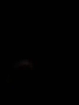 kazuma0708 jp online show from 03.12.26