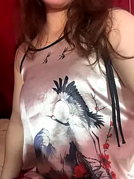 Lusi-sexy online show from 09.22.25