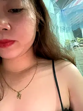 Lusi-sexy online show from 10.01.25