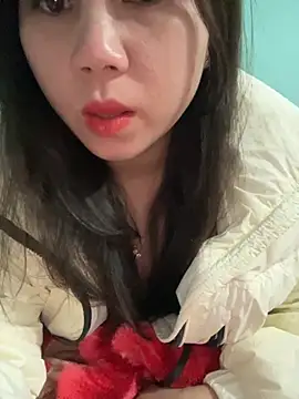 Lusi-sexy online show from 11.05.25