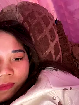 Lusi-sexy online show from 11.23.25