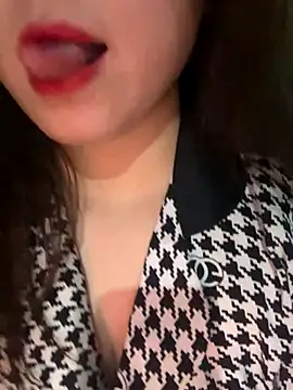 Lusi-sexy online show from 12.21.25