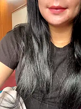 violet-00 online show from 09.27.25